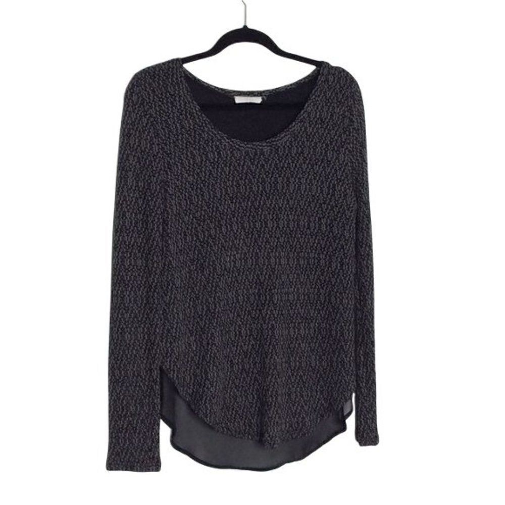Lushβblouseβ
sizeΒ m